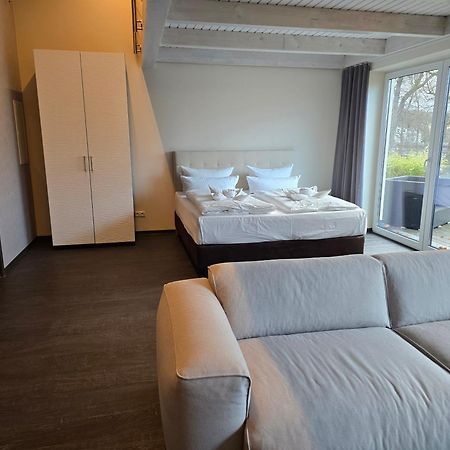 Hotel am Kurpark Penzance Dış mekan fotoğraf