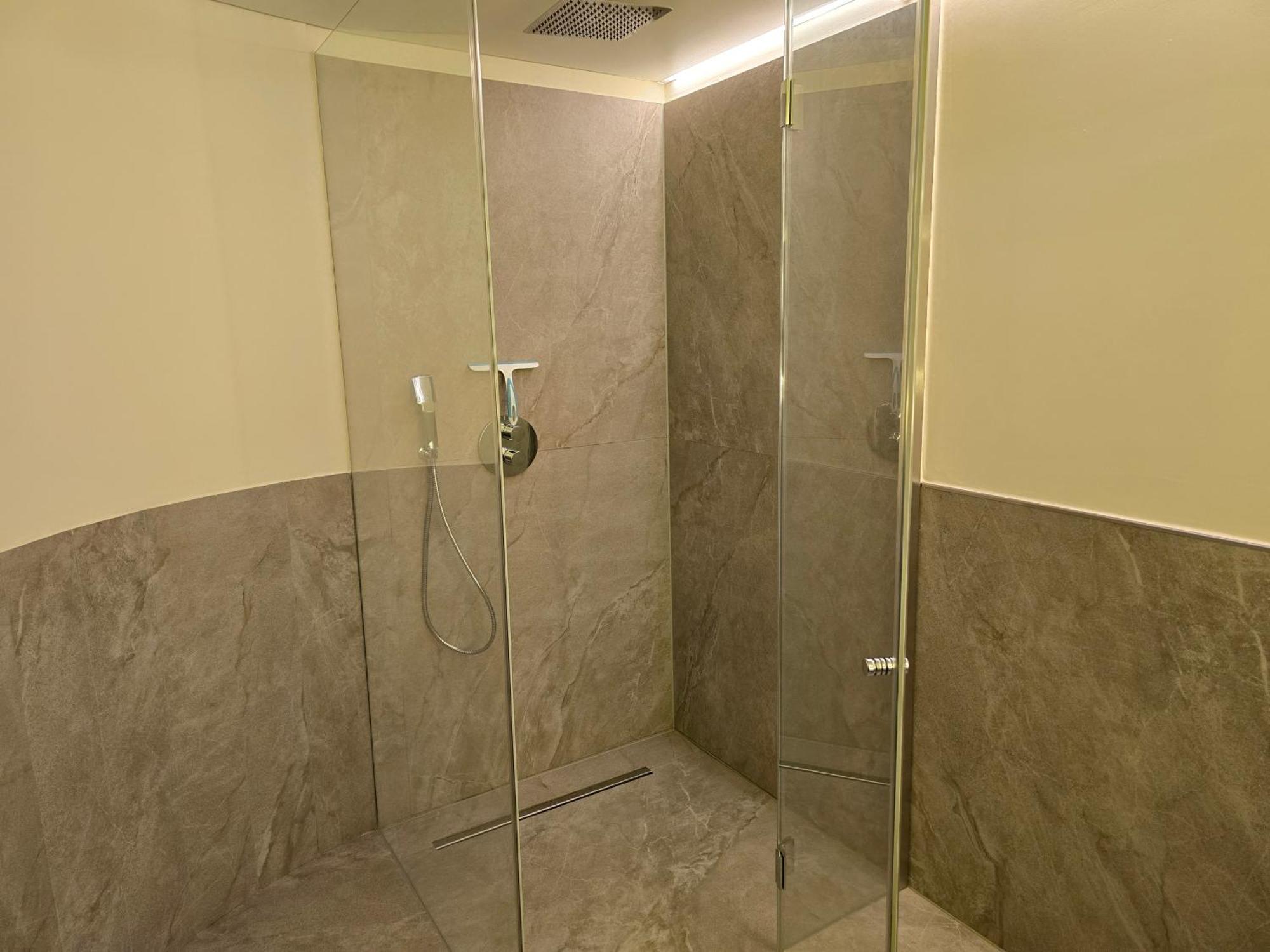 Hotel am Kurpark Penzance Dış mekan fotoğraf